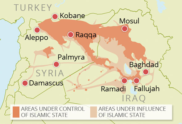 isis-map-310195
